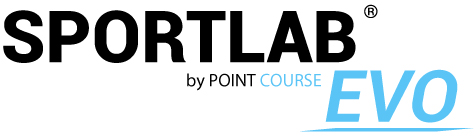 Sportlab by Point Course - EVO